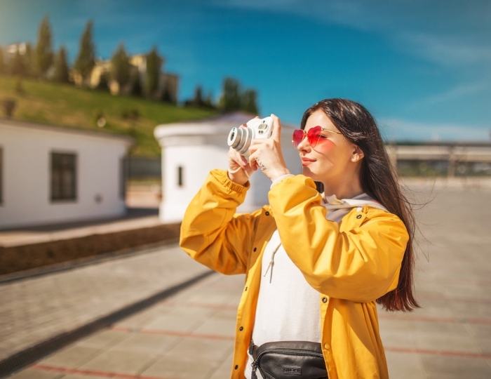 Экскурсии - Отель «Дача Дель Соль»